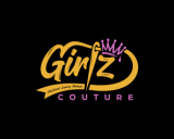 /public/logoimage/1591826625girlz logocontest a.png
